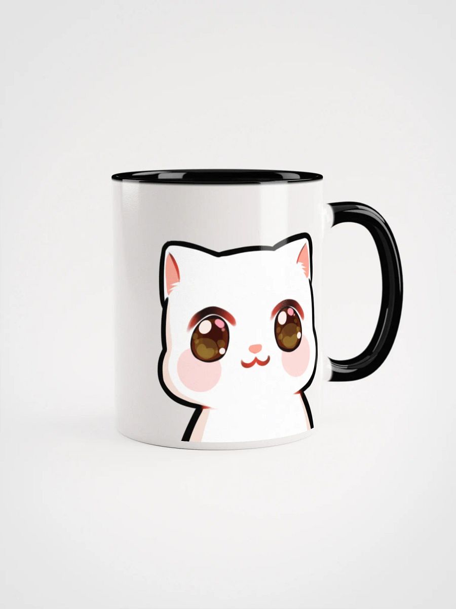 Angel Cup product image (1)
