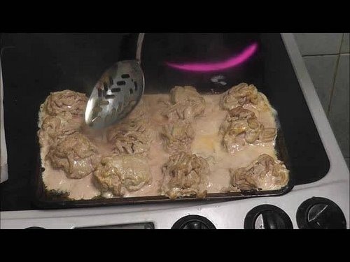 If we can hit 30 subs on Twitch before this month is over I'll cook a kays meal on stream #twitch #twitchstreamer #fyp #kaysc...