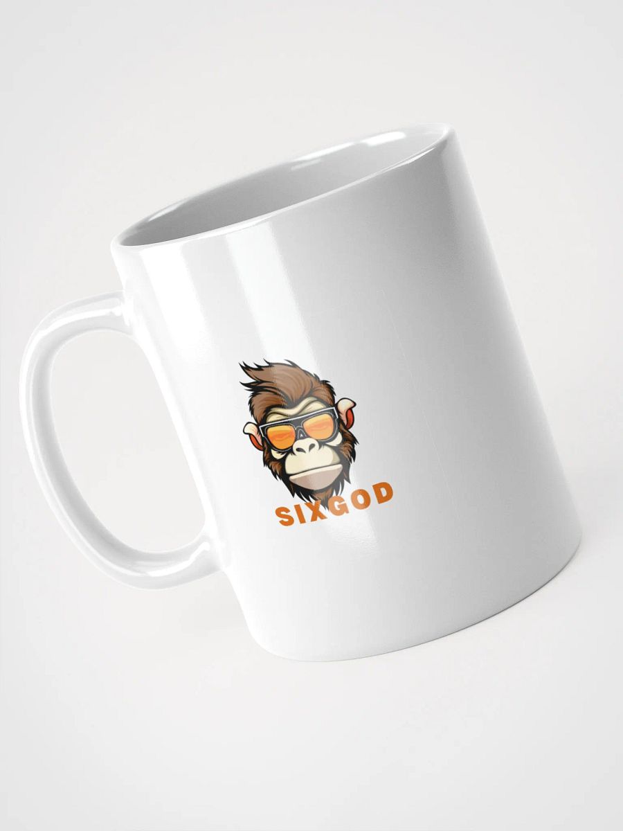 Mug product image (5)