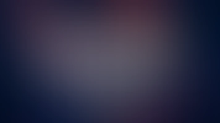 Audio thumbnail background