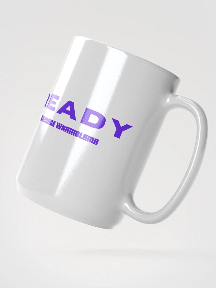 Ready mug product image (2)