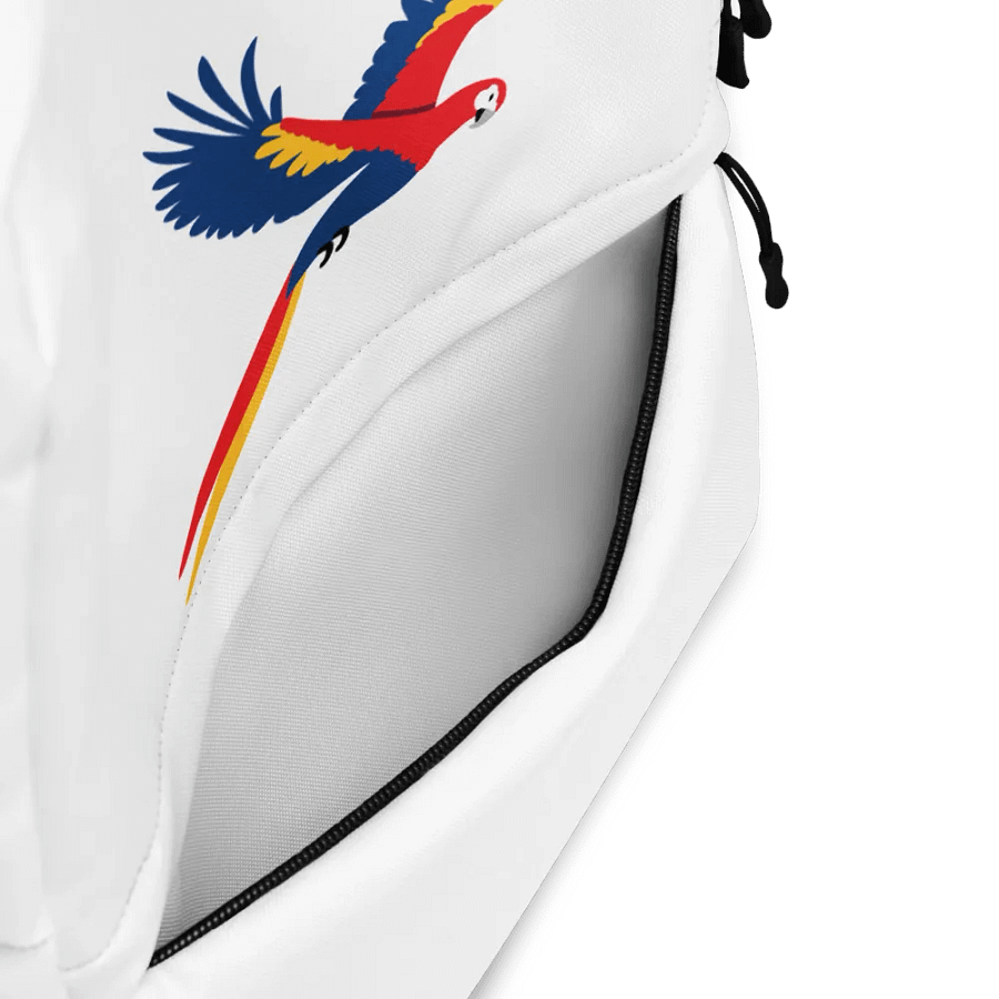 backhand bag product image (4)