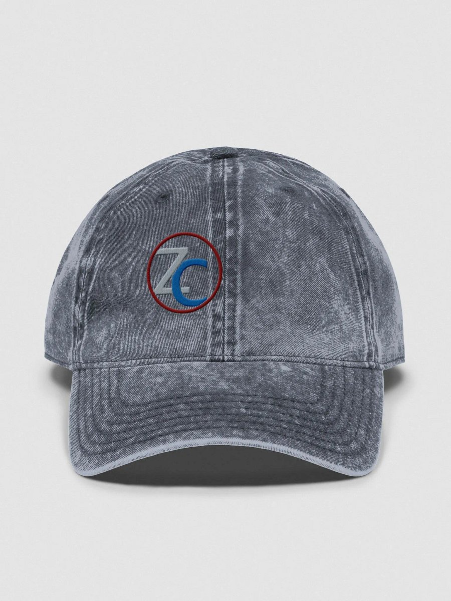 hat product image (1)