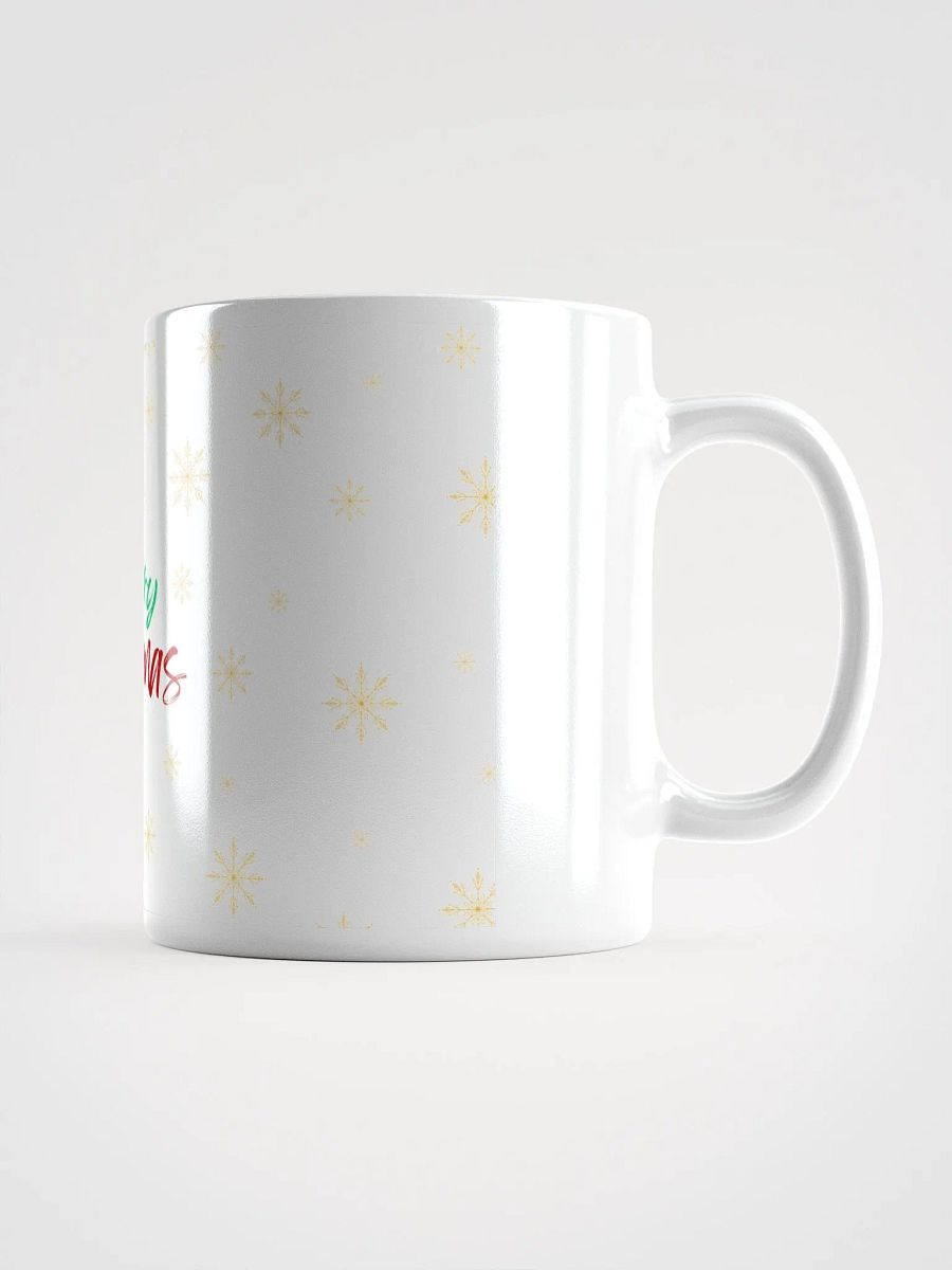 Taza Navideña product image (2)