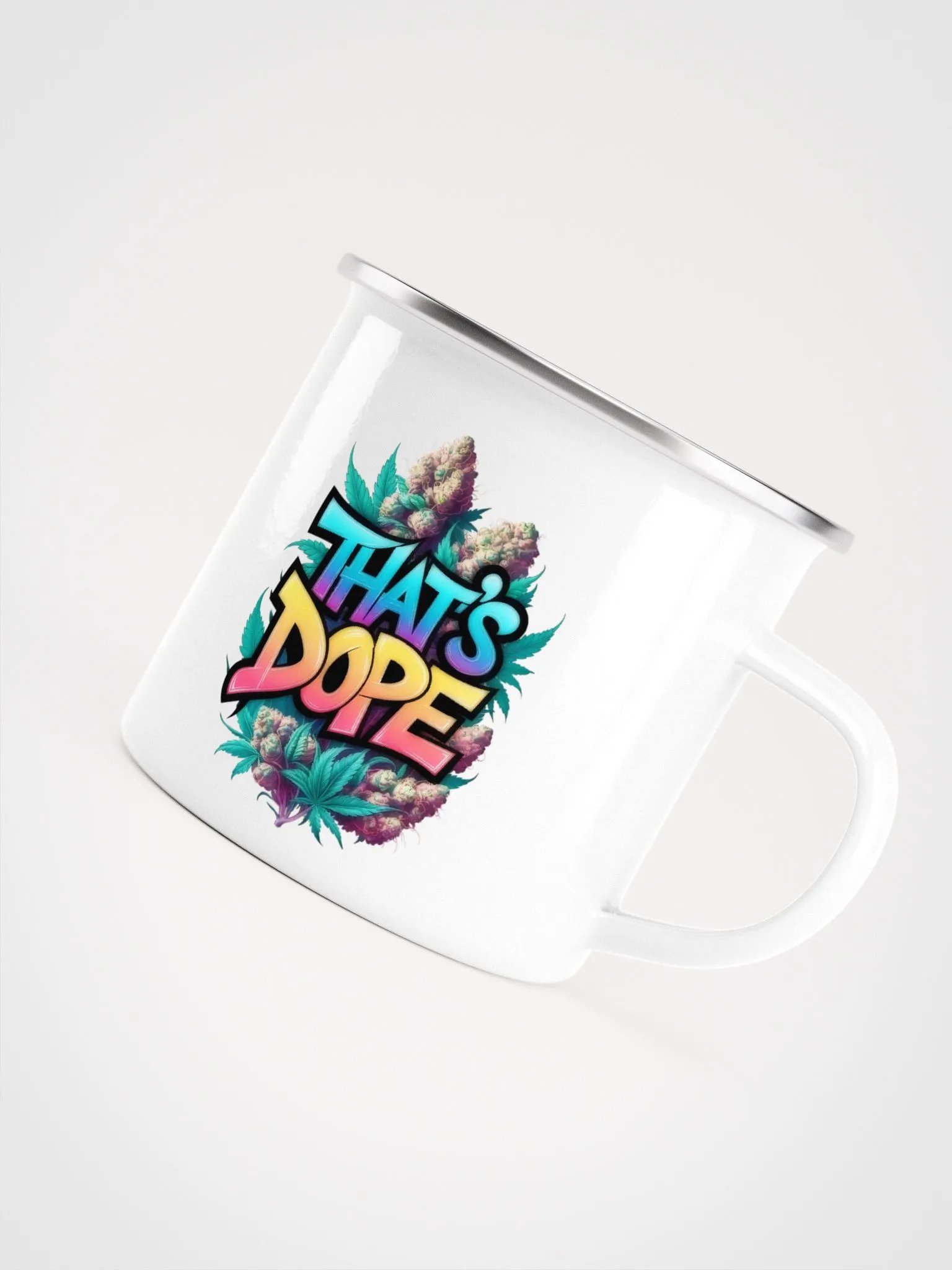 That's Dope (H004) product image (5)