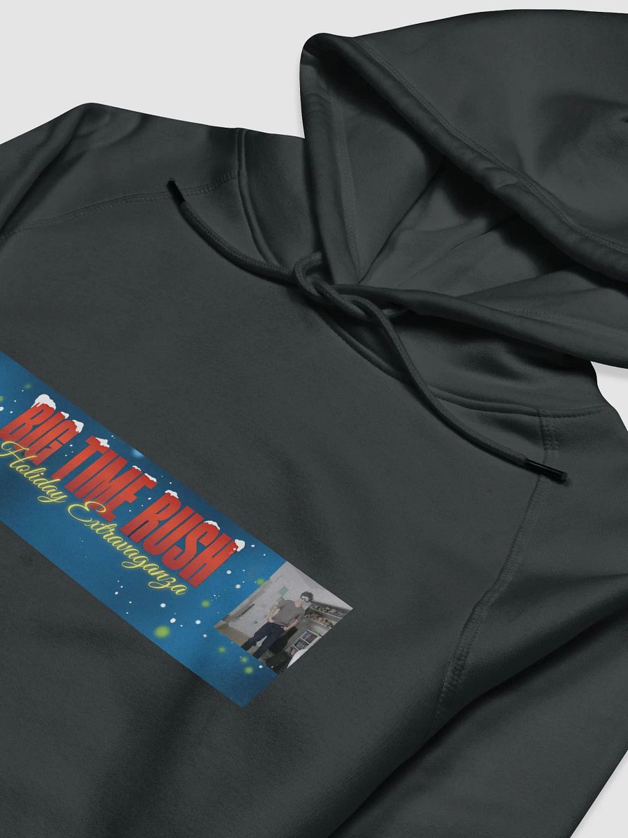 milo bass rush winter hoodie product image (3)