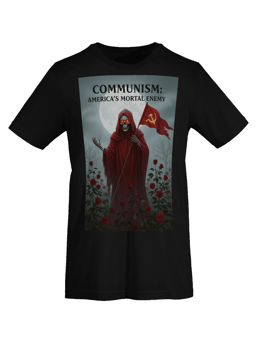 Mortal T #2 product image (7)