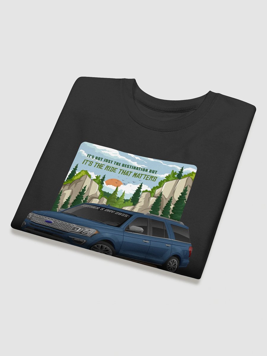 Sweatshirt - the_blue_r 2 product image (17)