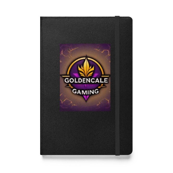 goldenscale gaming notebook product image (1)