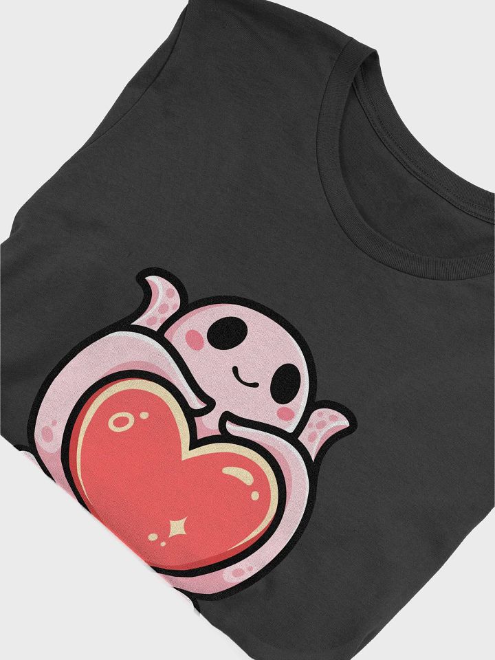LOVE TEE product image (2)