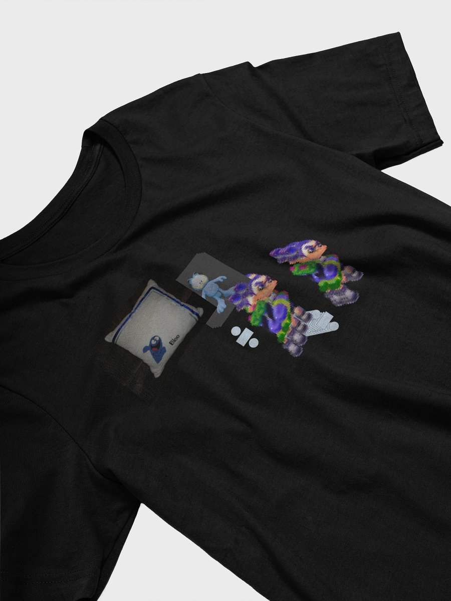 t shirt product image (3)