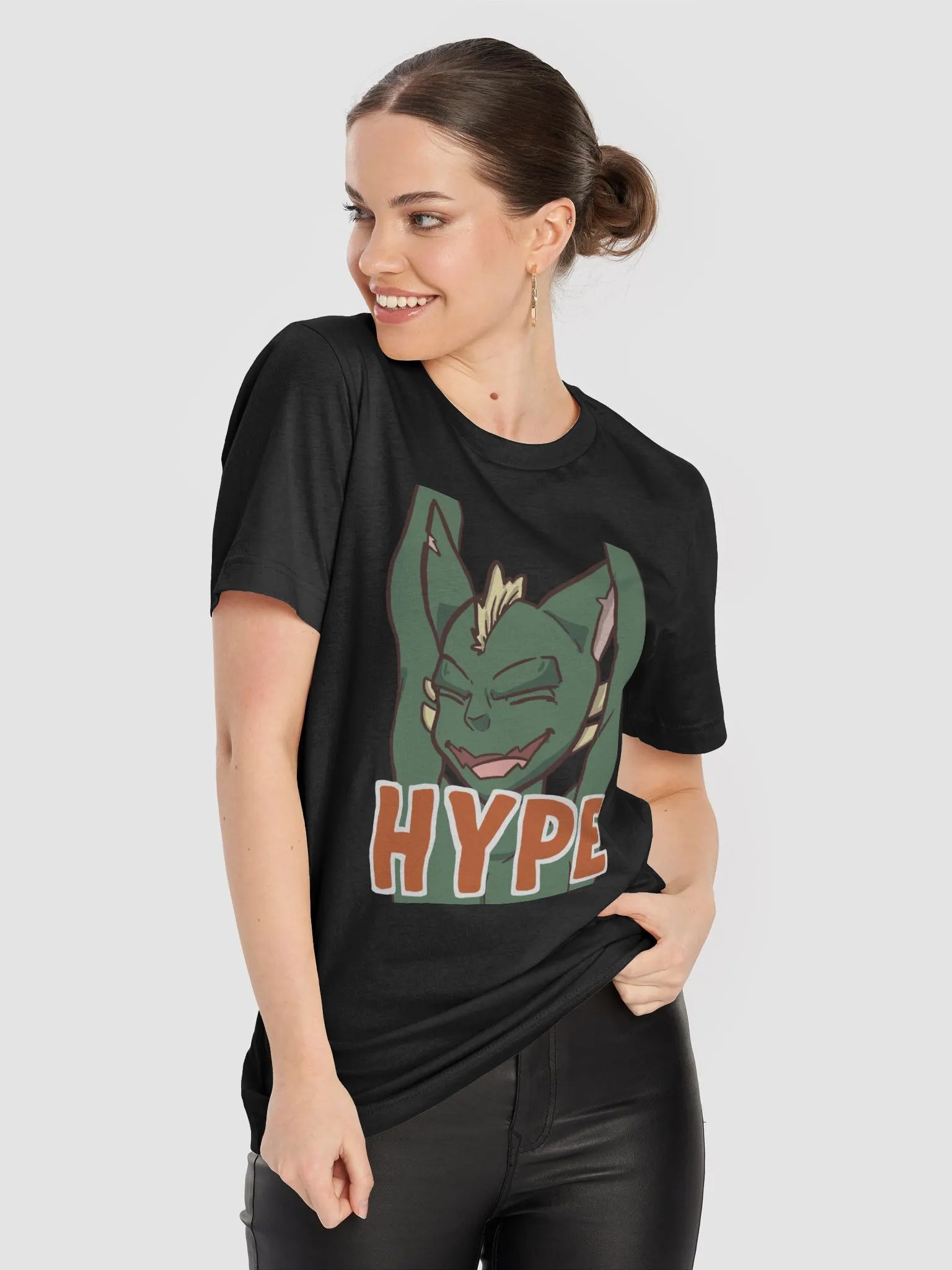 xJay49 - 