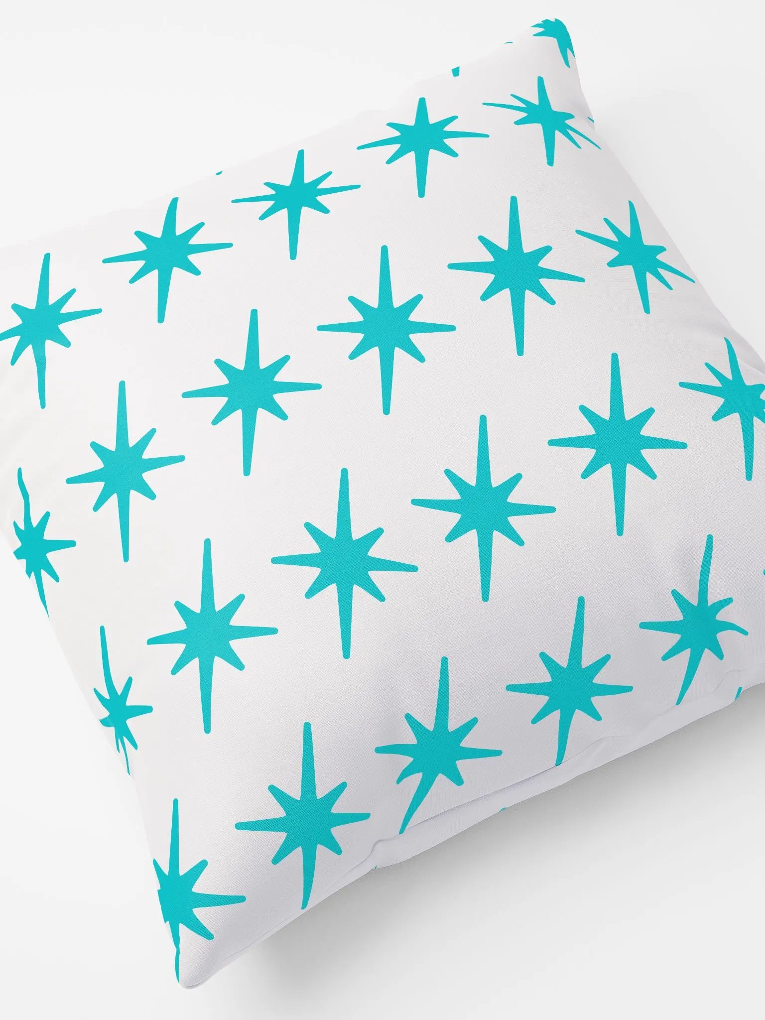 Starkle Pillow product image (7)