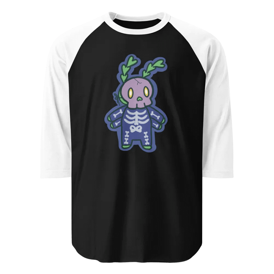 Just a Little Trick or Treat Guy product image (1)