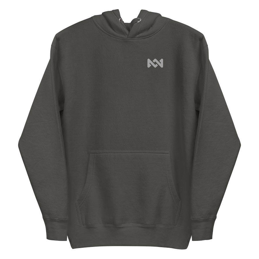 Graphite product image (3)