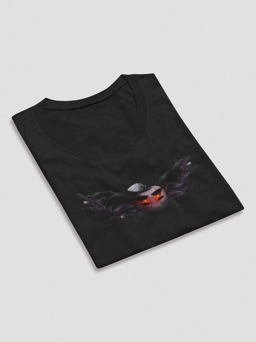 Misa Tee (Ladies) product image (4)