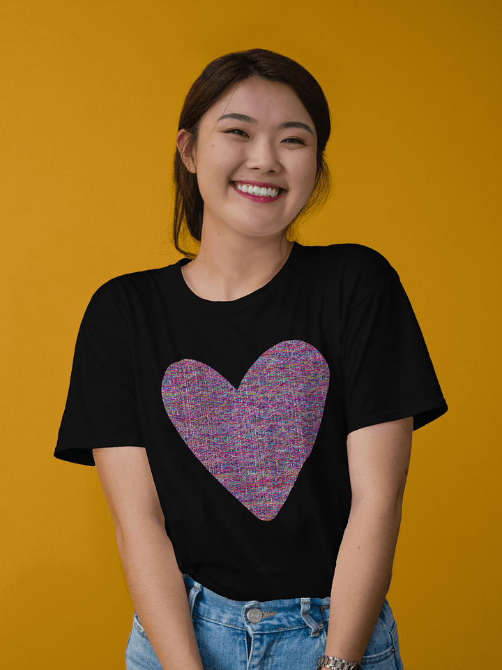 Colorful Threads product image (1)