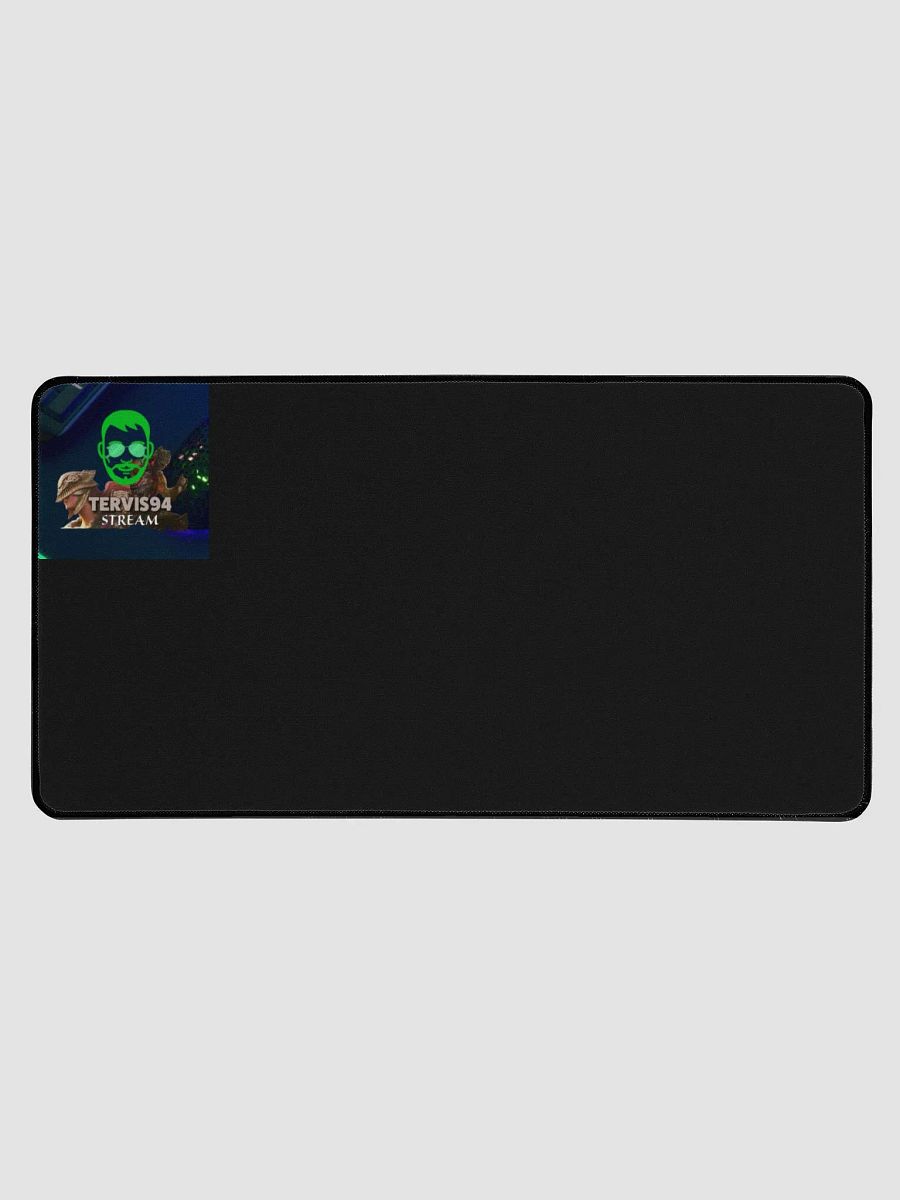 Hiirimatto - Deskmat product image (1)