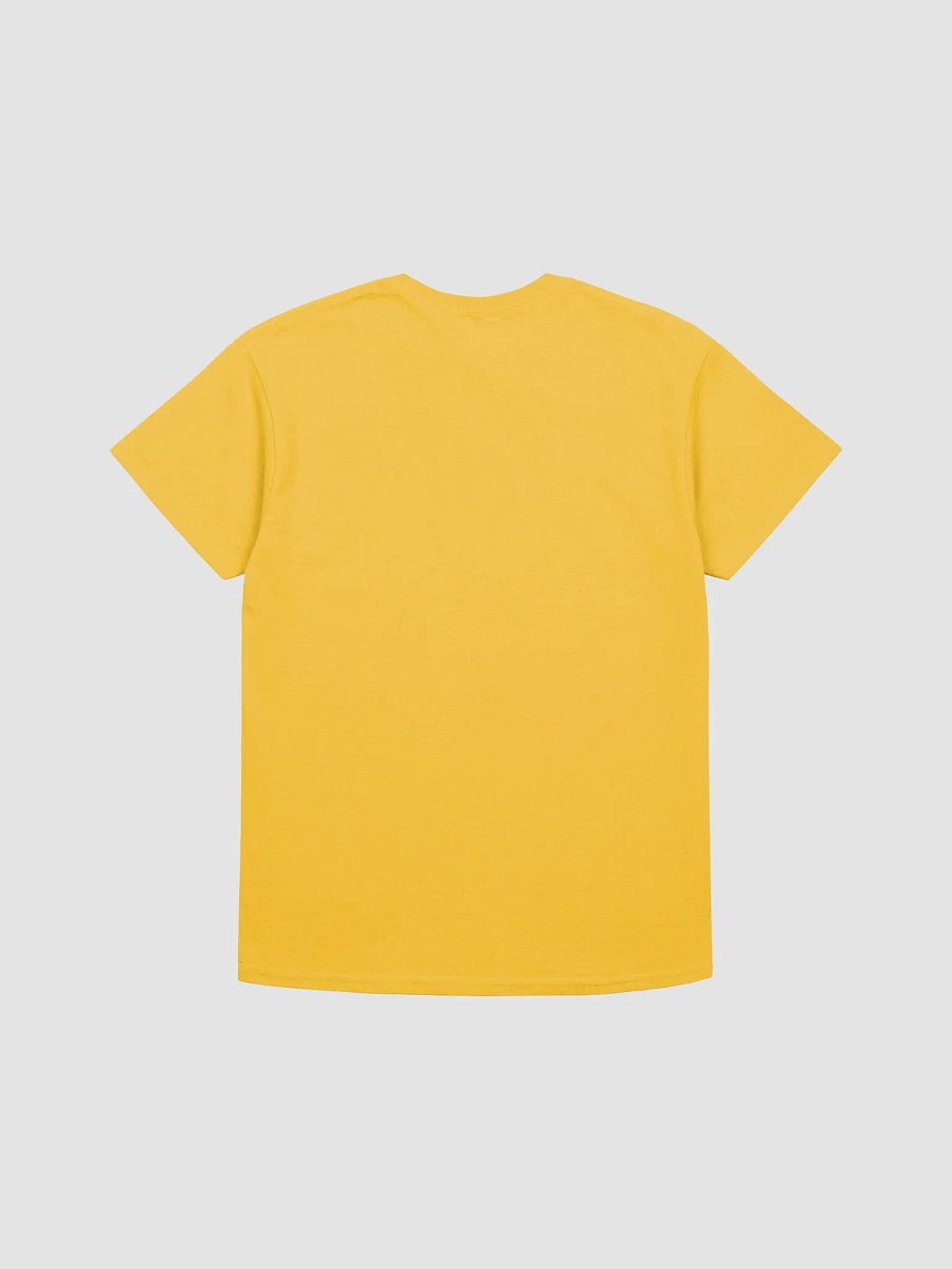 Spring is Here! Ride Your Bike! product image (2)