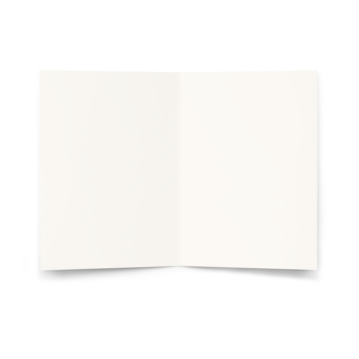 Tis The Season To Be... Holiday Greeting Card product image (3)