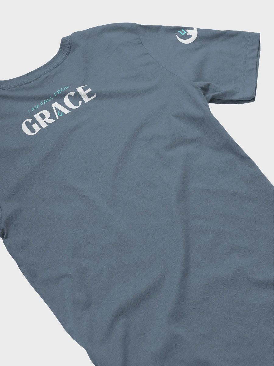 Moon Phase - Premium Unisex Tee product image (47)