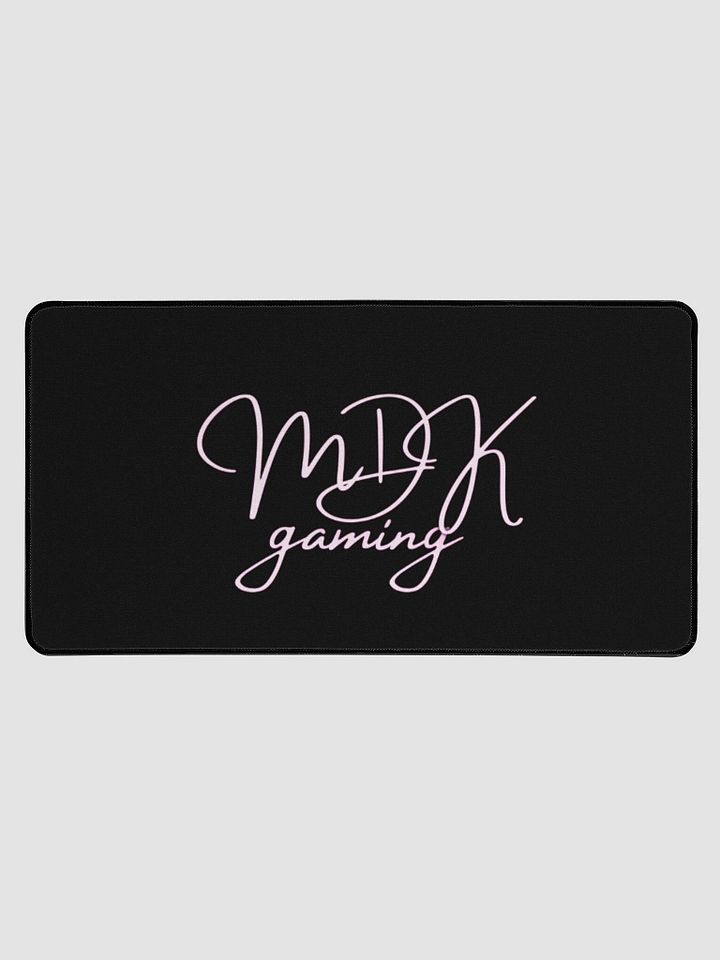 MillionDollarKatie Merch product image (1)