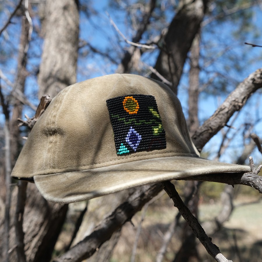 The Sprout product image (1)
