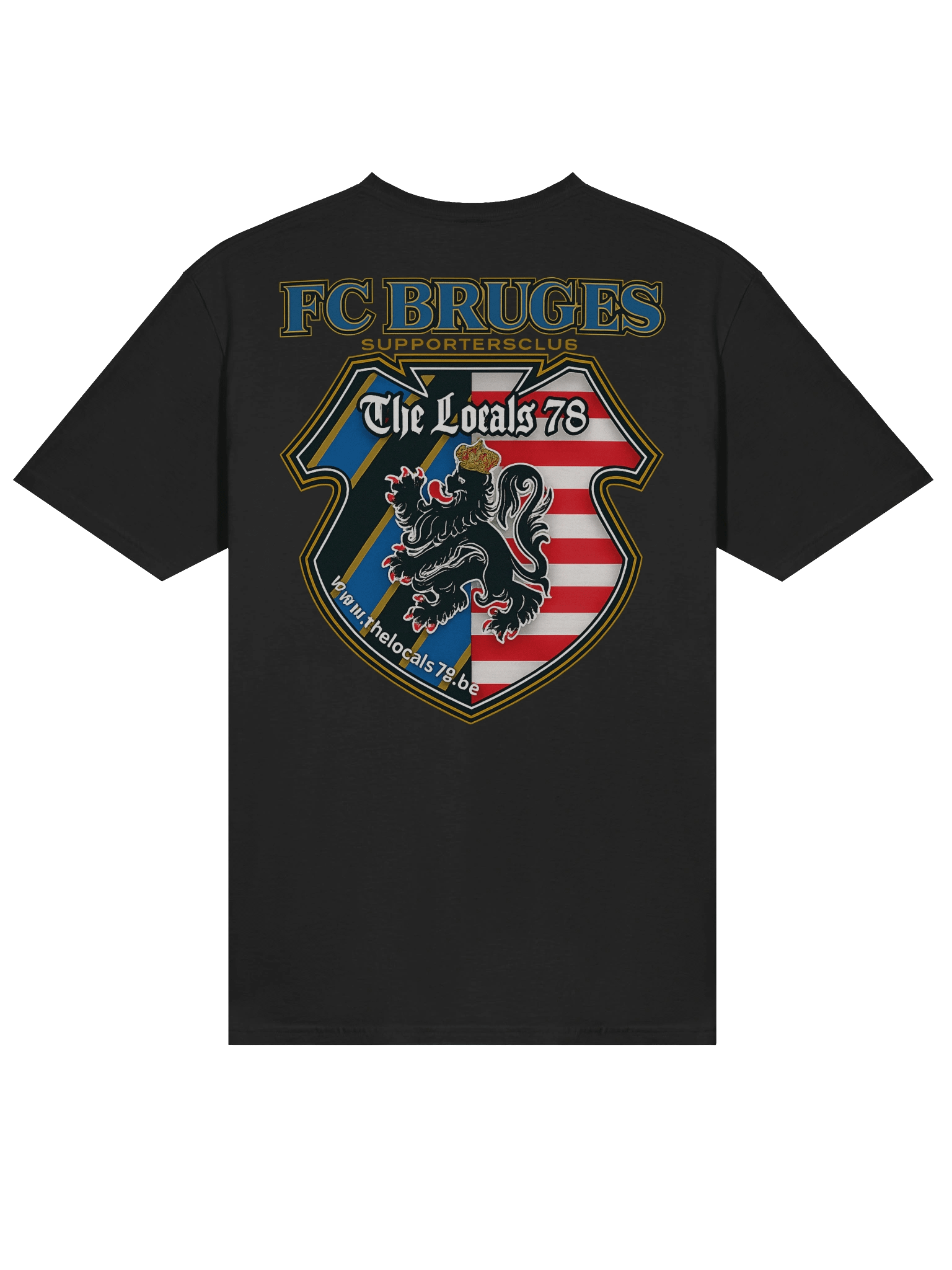 test product image (4)