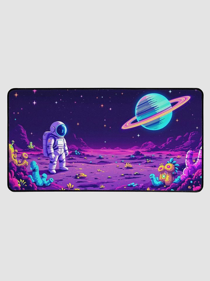 Planet Adventure product image (1)