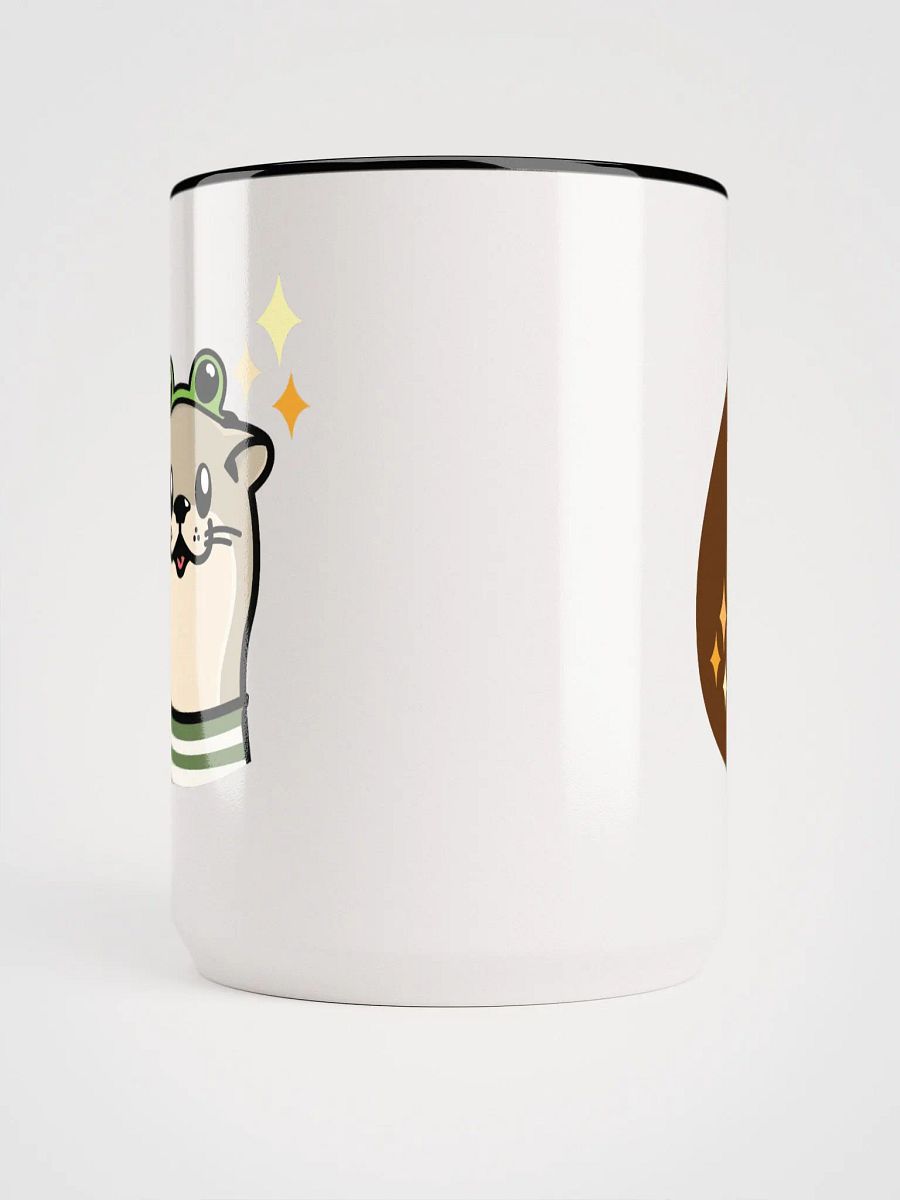 Otje Mug product image (9)