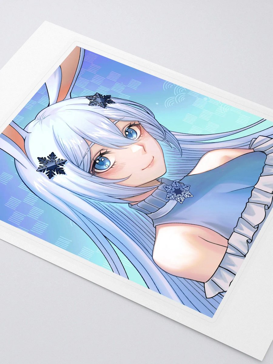 PFP Sticker product image (2)