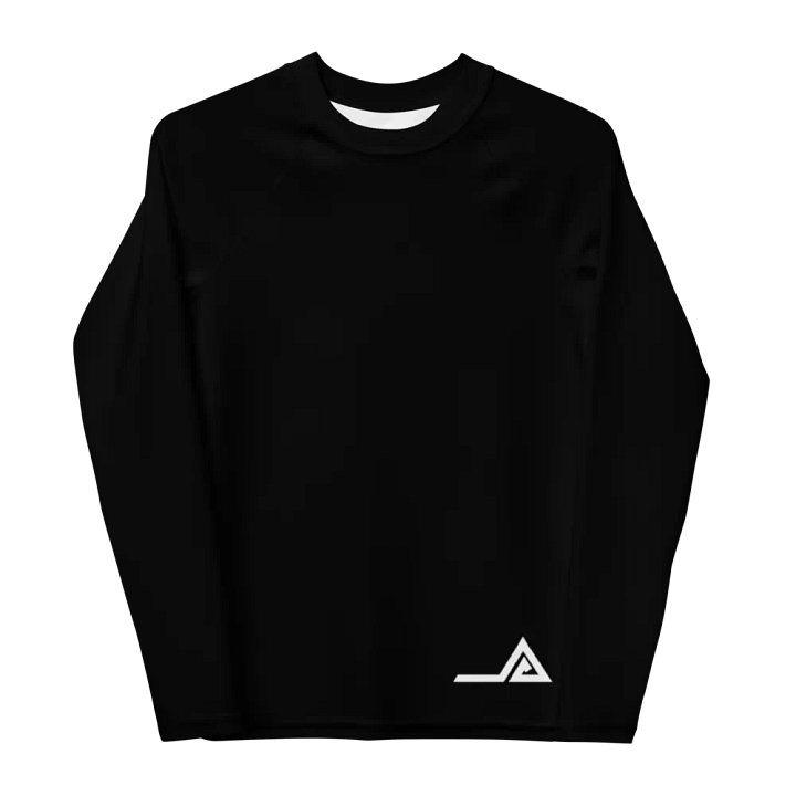 SPORTS SHIRT product image (1)
