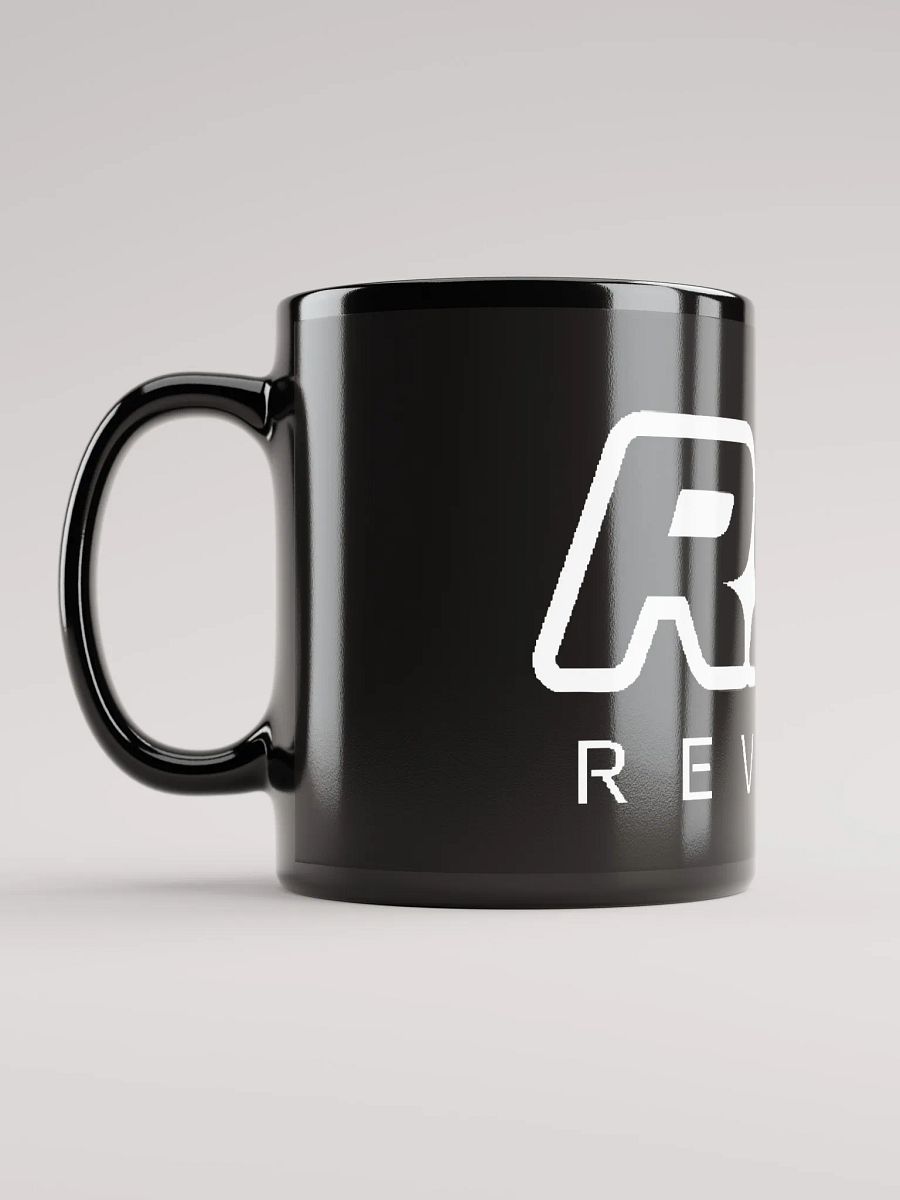 RSL MUG product image (6)