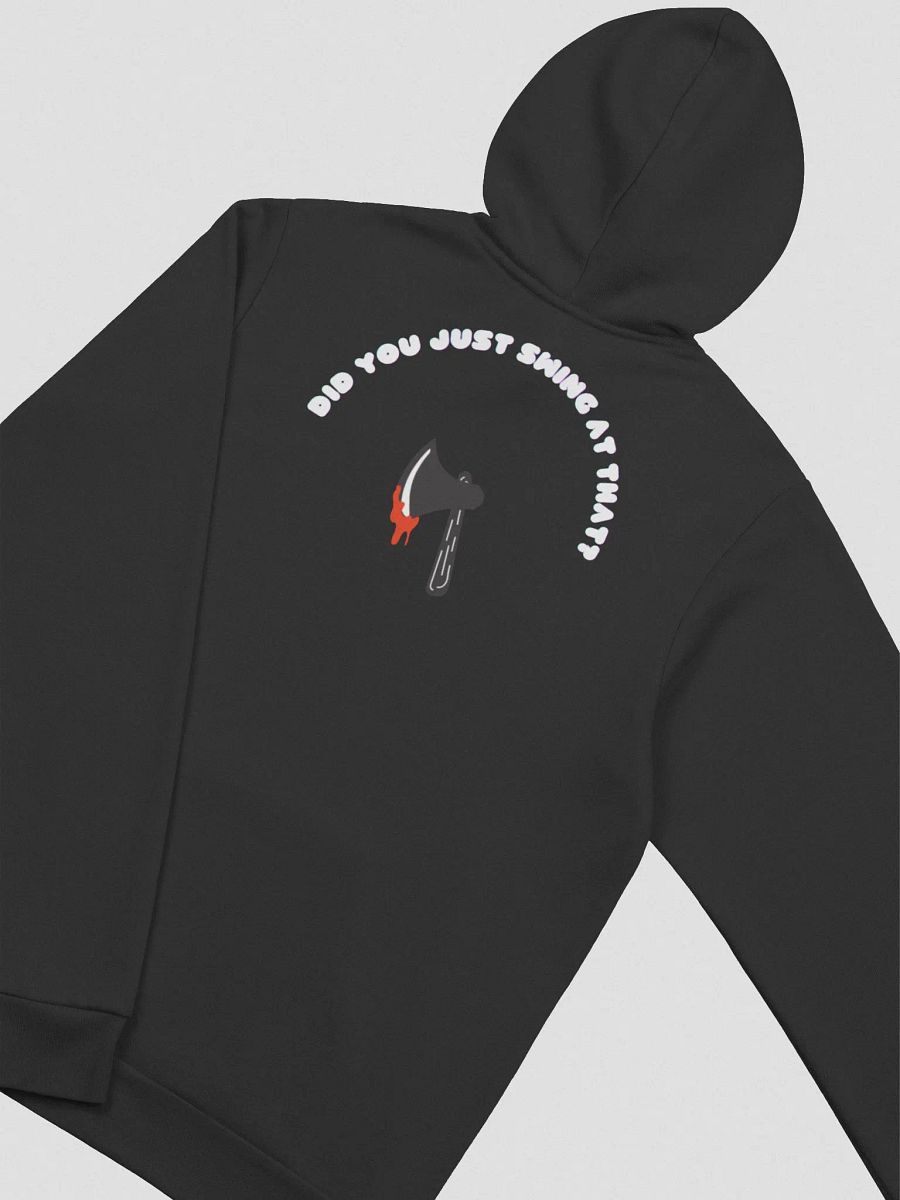 You Swung at that V.2 product image (17)
