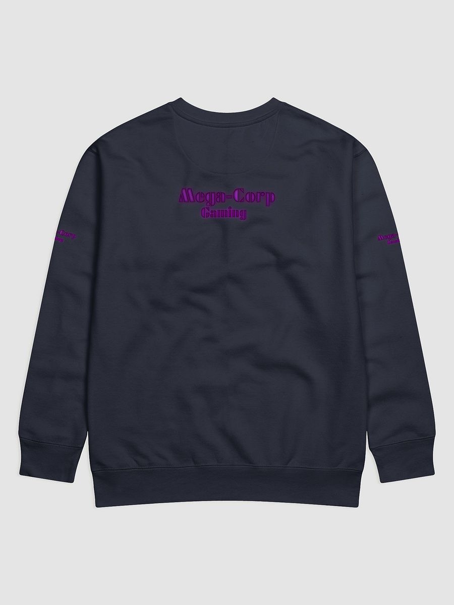 T-shirt. product image (2)