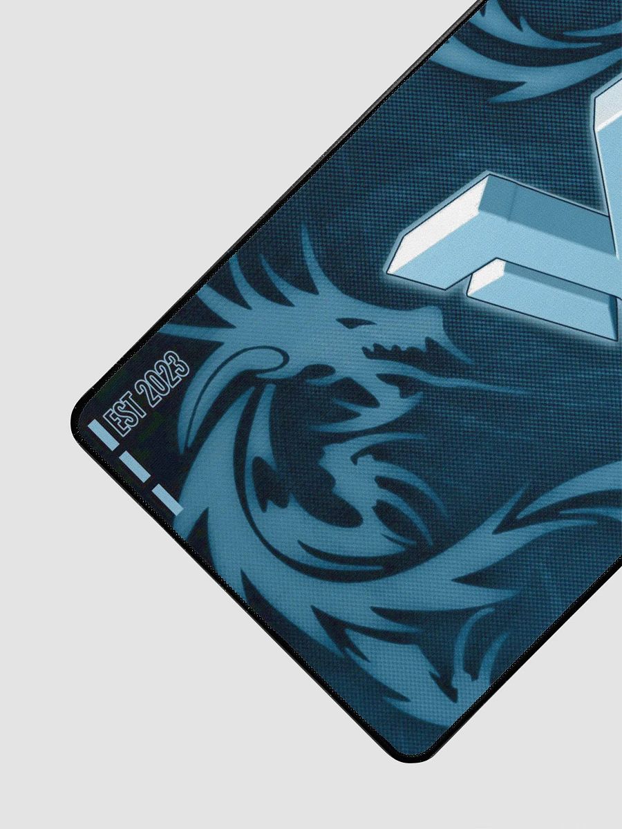 Voix eSports Dragon Mousepad product image (3)