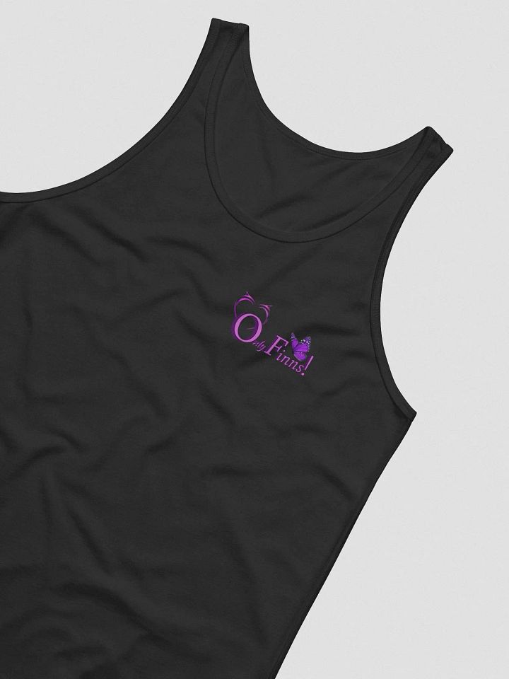 OnlyFinns! Jersey Tank product image (20)