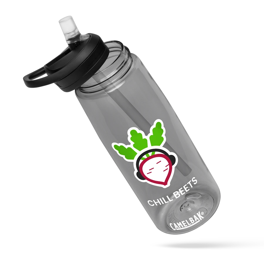 Sport Bottle product image (6)