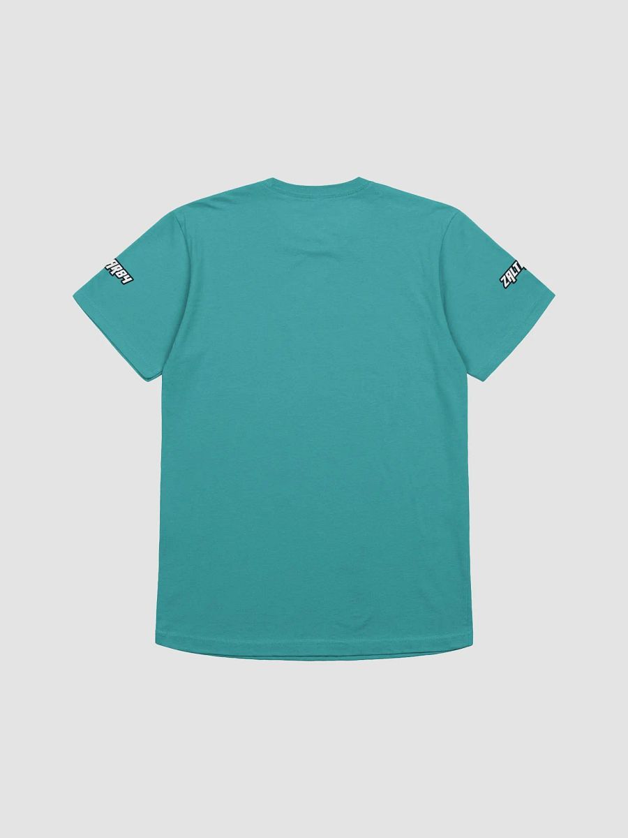zaltar army t product image (2)