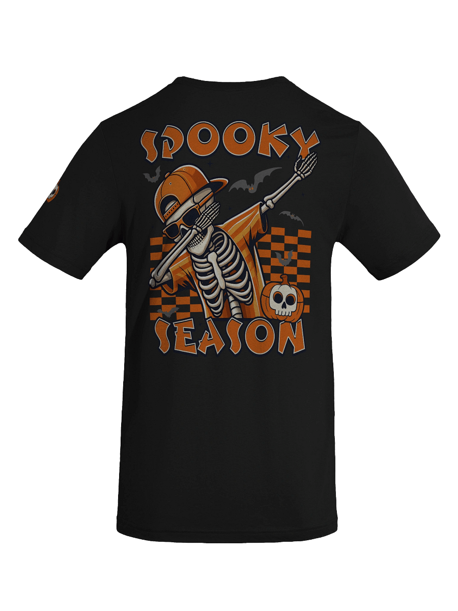 Spooky Season - RU1A product image (3)