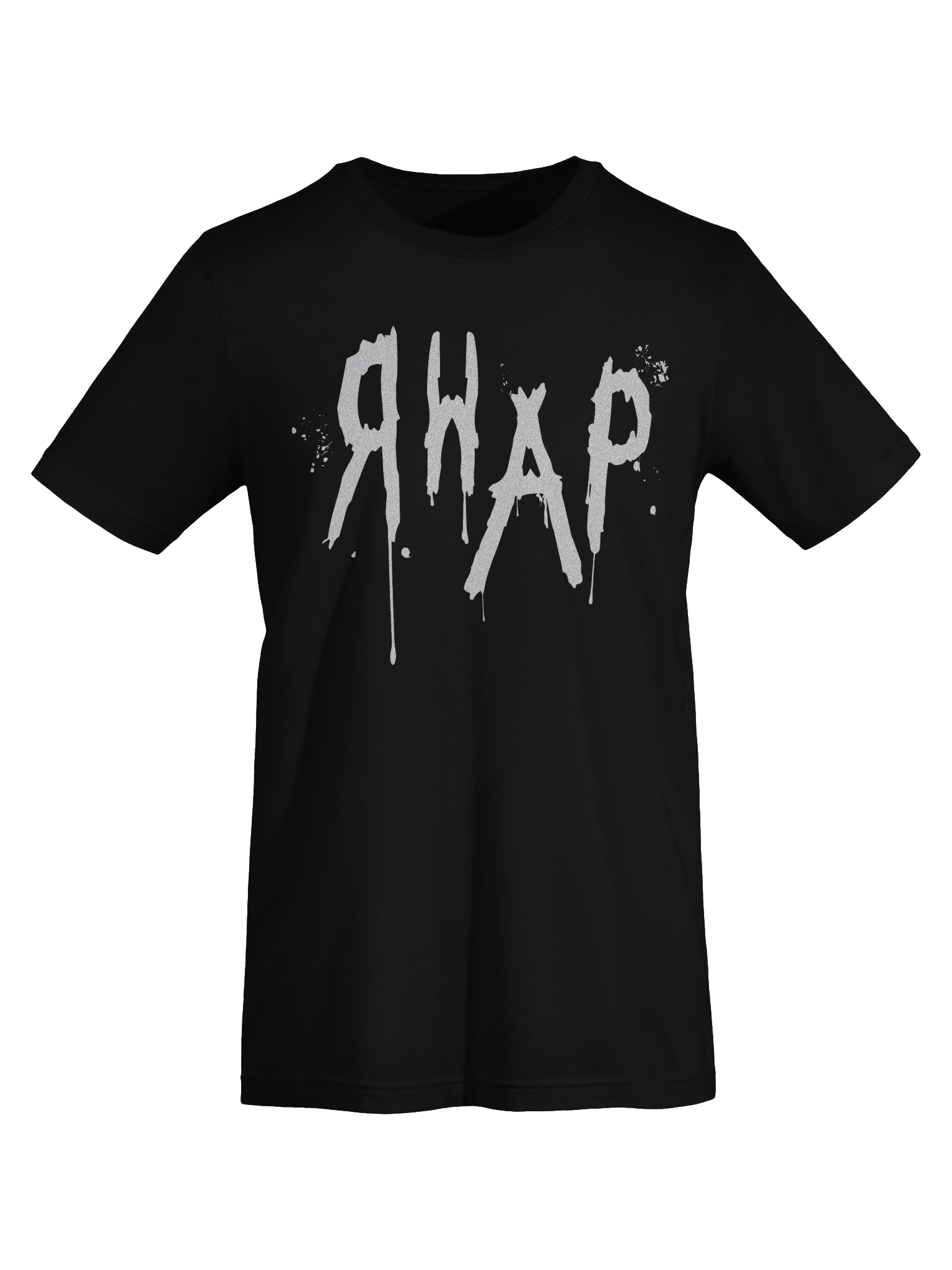 RHAP Korn Logo Redux product image (7)