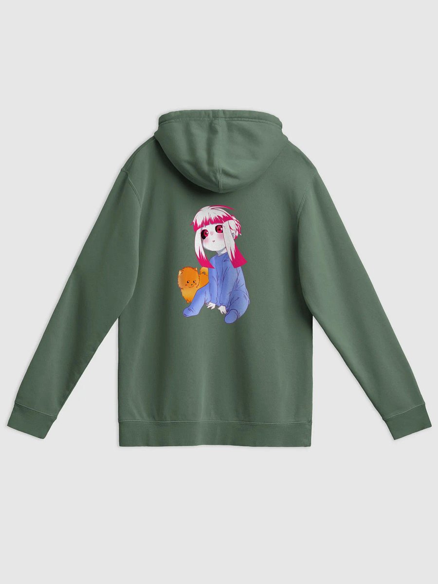 Baby Saku(Hoodie) product image (32)