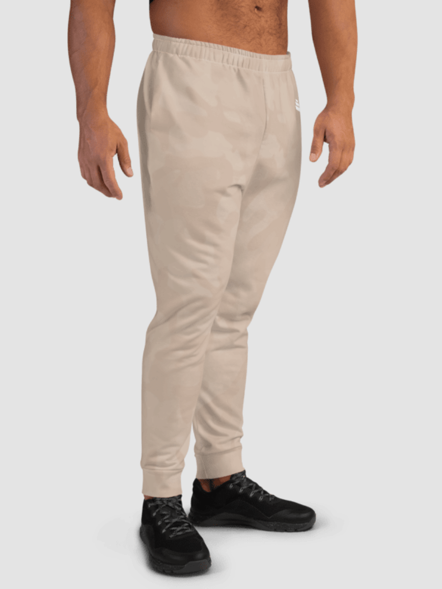 Joggers - Desert Camo product image (1)