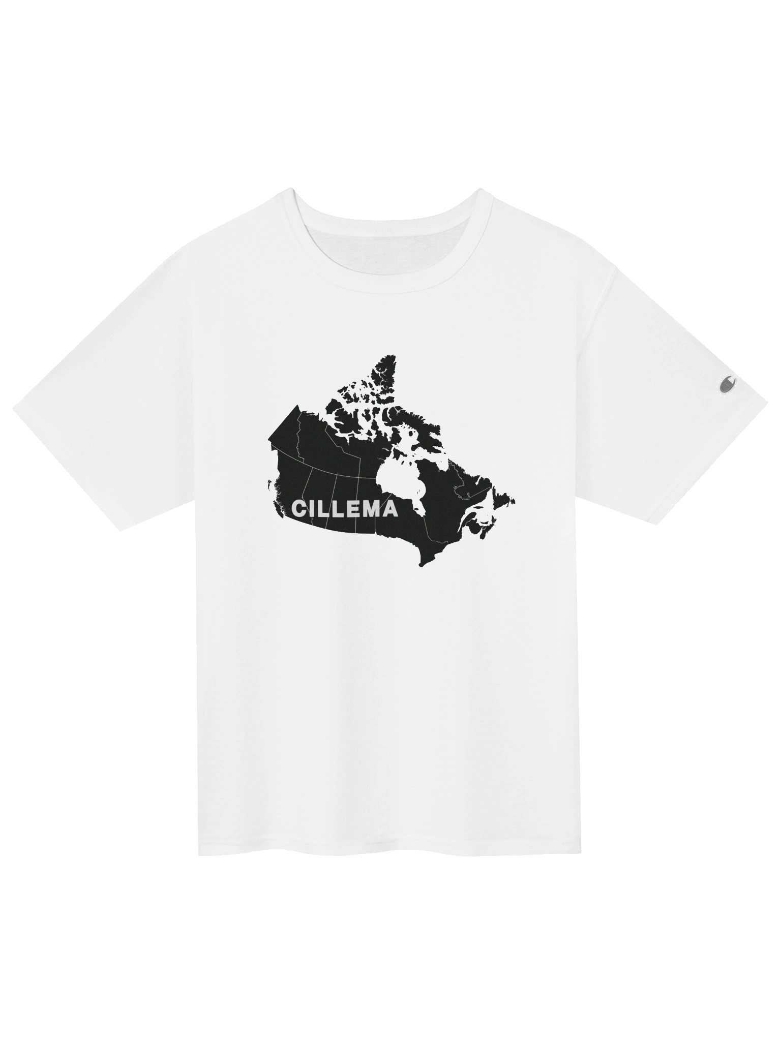 cillema canada product image (1)