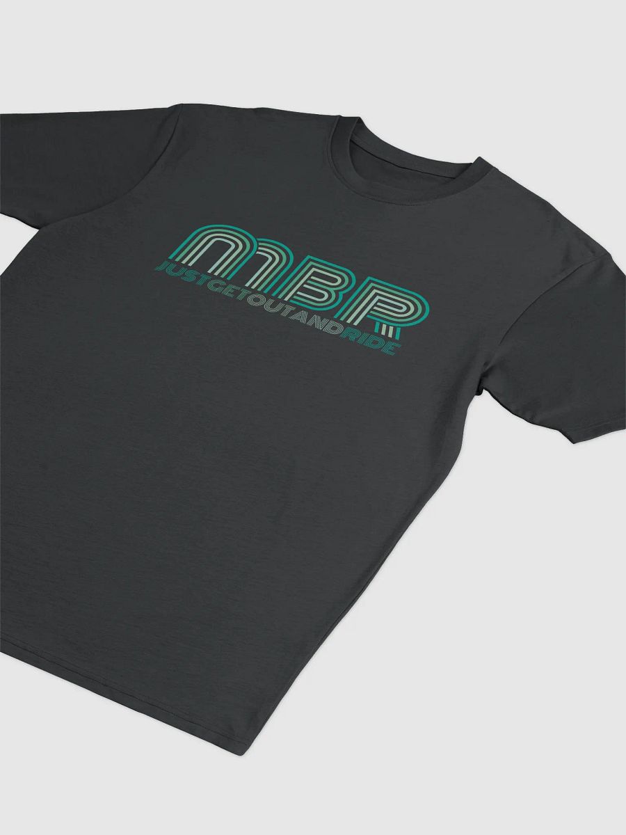 MBR track lines nature product image (3)
