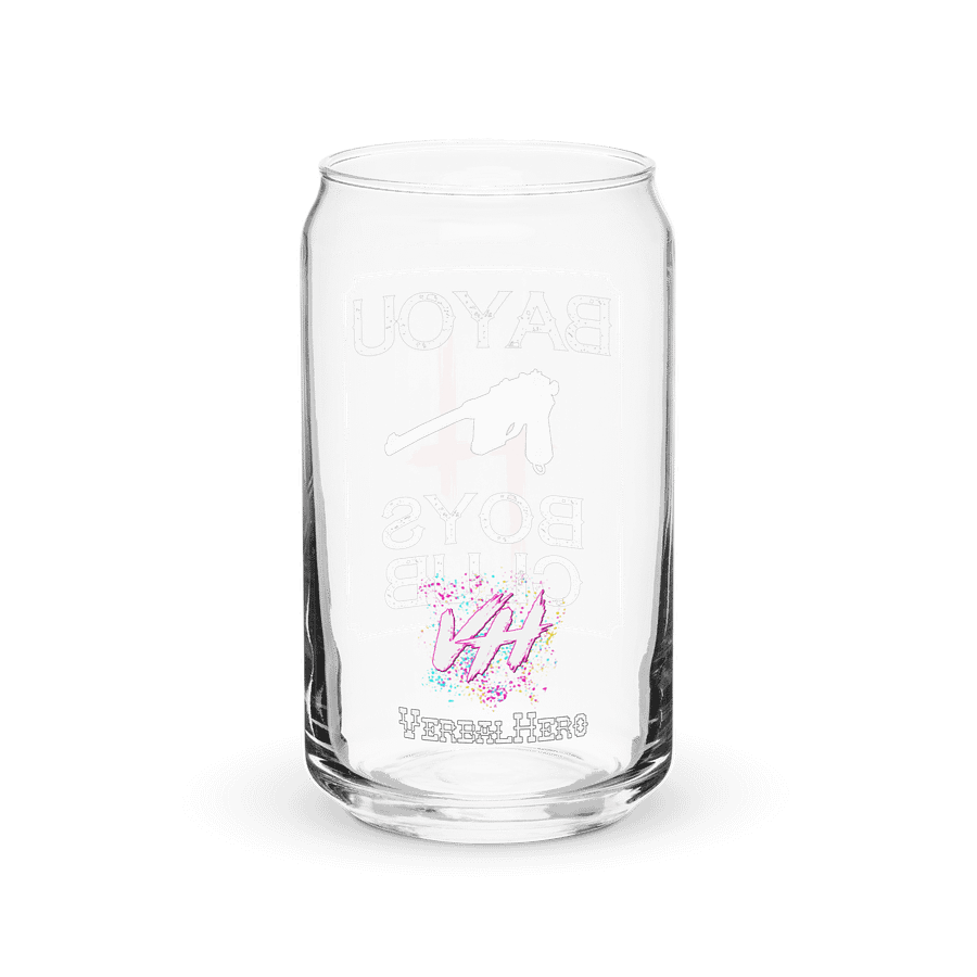 Bayou Boys Cup (4 of 4) product image (5)