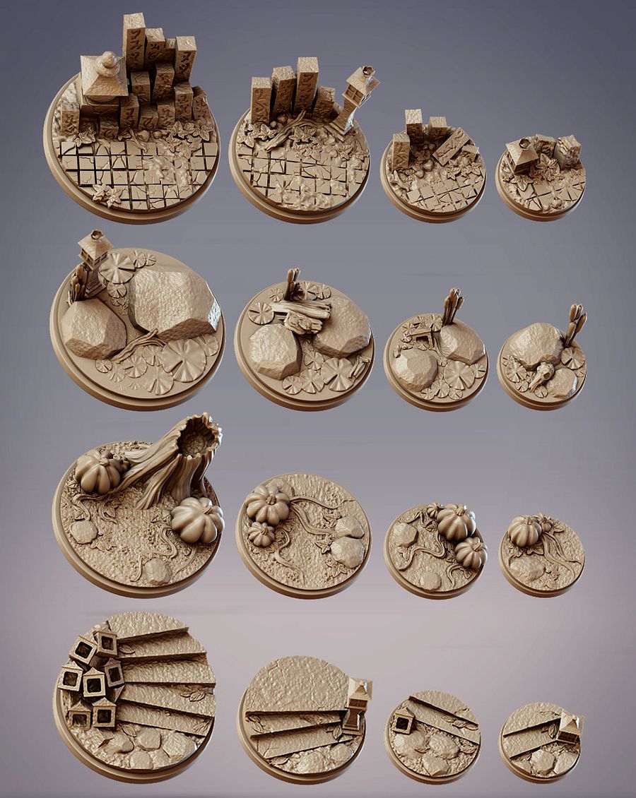 CobraMode 20 October 2021 Collection product image (7)
