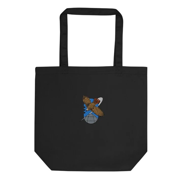 Alveus Tote Bag product image (1)