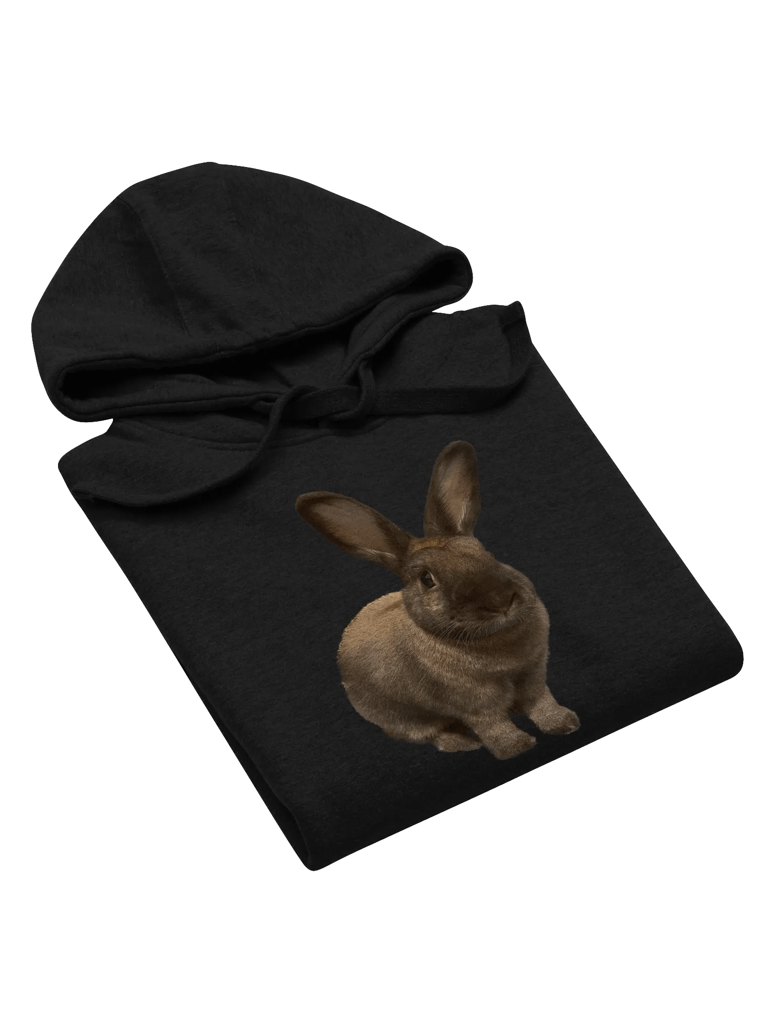 Caramel Hoodie product image (29)