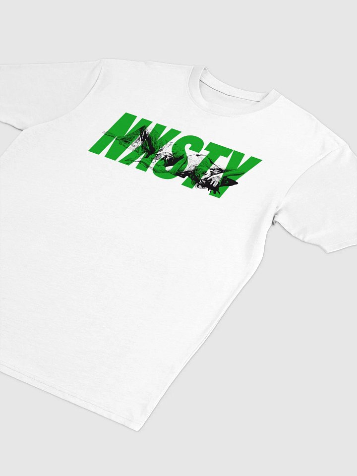 So NXSTY T-Shirt product image (2)